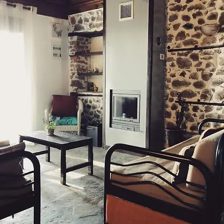 Grandmas Paradise
